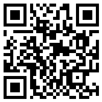 QR Code for bitcoin:38LTHhwX1wWMp9KZgJbmFaJSBdeBMSh2sg