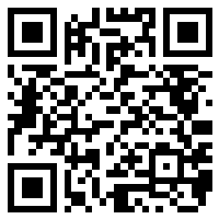 QR Code for bitcoin:38LTNRFdKB361ocGmr4nLuLnzyycteBdaA
