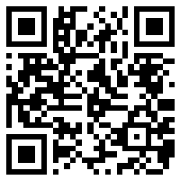 QR Code for bitcoin:38LU2uxcppfz4KQnAzmfMcv9pugnhJaCTP
