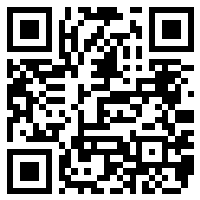 QR Code for bitcoin:38LU6aY2WJ6tDZwNFKmjfzQ2caTiVZveVn