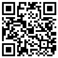 QR Code for bitcoin:38LVdJPsfJFZ5nNtsdBSLFLo5b85thAGLL