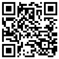 QR Code for bitcoin:38LZ5vv99vnbKfRASkiiyVM2nLurDkL2zN