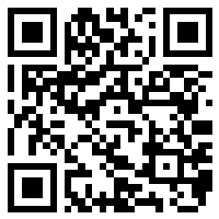 QR Code for bitcoin:38LZNeLP8oRoCDqm1koVNtSH27sotyihCs