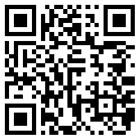 QR Code for bitcoin:38LbaAw4C7dvjJDD5wQLVFuzo31Lsf1MWT
