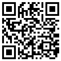 QR Code for bitcoin:38Lc2dmmftp2TeG9kLDpCaDAn6ppMtdu3z