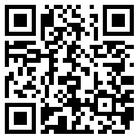 QR Code for bitcoin:38LcFuFNAcTMe65wVRTCt1eArFGLr25am6