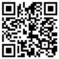 QR Code for bitcoin:38LcZ36EYZWD13ndngJRPmRaAV3UakYTVE