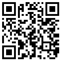 QR Code for bitcoin:38LczXUTQehmsrGdDPXvTMwSecX6mgA9wP