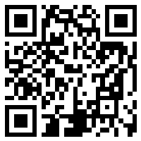 QR Code for bitcoin:38LdxDSpFMv5TMo2aBRF9XymVEor9trf2x