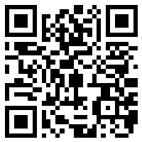 QR Code for bitcoin:38Lg73jDVpkLMS13cMEwv52PT95CCCkyR8