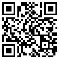 QR Code for bitcoin:38LhcAb6SEjNgESW98MyZvzLua1ds32U3g