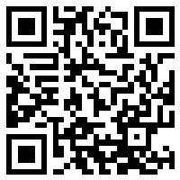QR Code for bitcoin:38LibZWETTEdQfqk6x6TcXrA7YymdmZBGN