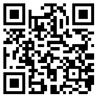 QR Code for bitcoin:38LjQxZLMSfiqJ2PR7Y5Pu7JC3udXx2Qku