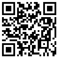 QR Code for bitcoin:38Lk54S6RdZc8CiQdRersJSjww8T3wJTuq