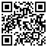 QR Code for bitcoin:38LmeoiXxQNb2YRzEyY6CMV9RyUQJWJuVB