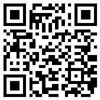 QR Code for bitcoin:38Ln9wqkqM3dhPBYHv7qASLKBkonviBNZS