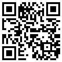 QR Code for bitcoin:38LnW9WNzzAvkq6CWCsmxma8SHvbKkF4Qz