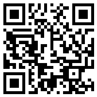 QR Code for bitcoin:38LohXaDcv3Qxrn5zedFeNbPQ23pTStsGV