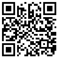 QR Code for bitcoin:38LpPZDaQ2GA6ZSDxzLFbpcN8oejeUEs2a