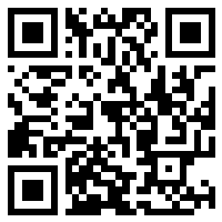 QR Code for bitcoin:38Lqs2dZvTbdDoFPwNJGdSjLcy5y3D1dCz