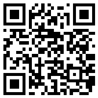 QR Code for bitcoin:38LrH8TXYTAPaXSdZJr2DwsGo7CJ1dvSFE