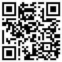 QR Code for bitcoin:38Lrecur9iVFWpdUXyAdfcTLSmZTLU96T1