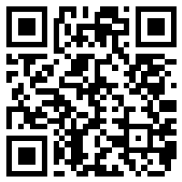 QR Code for bitcoin:38Ltx9ECKoJDZvJhyNDRt4XdFPKQjbj7Ch