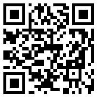 QR Code for bitcoin:38Lu7dBn3Up8Z8MwvLc6RA1LTmnvSP4Fhe