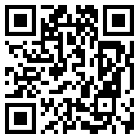 QR Code for bitcoin:38LuxPdP19PTVVBnpze1UEBGCbMoUG9Rbe