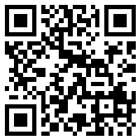 QR Code for bitcoin:38LvZ25AmWRPFSY2RT6pgntb5Rh8KEcHLN