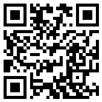 QR Code for bitcoin:38LwB32Bu1g5vHbuCmUXj3JXmd6WqSnfHT