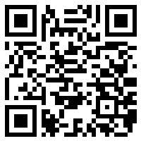 QR Code for bitcoin:38LzgZbkYArgF5BvrwDePdJVKbN2ffVfjv