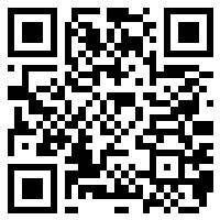 QR Code for bitcoin:38M2gfa3xFtYVN3KqxpVcSF2bRAyTRpK9k