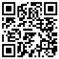 QR Code for bitcoin:38M4DxVtWAiwhSnbdeuPeaJ2R8fcHUdFsY