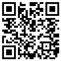 QR Code for bitcoin:38M4E7eNZH8Ghxx3DqAPxEhfKENKTTkLLn
