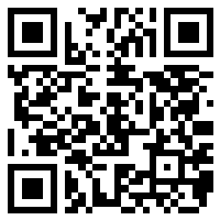 QR Code for bitcoin:38M4JpHcNF5QaYFiramV2xE7DCQhJPDSSb