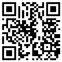 QR Code for bitcoin:38M5982vFYAEKGVxWWAqzcQZTLXfLUeweH