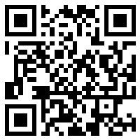 QR Code for bitcoin:38M9e6bYYGZrQA2oRHh5pST7FDpy1X9itw