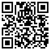 QR Code for bitcoin:38MAMDtqcanWMSfzjnVu9ytpSWMDzWN4ao