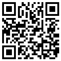 QR Code for bitcoin:38MB7TvhZ59uEoDa8kEb6Cpr7cDhj5BbEc