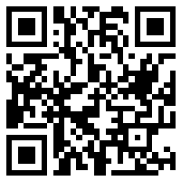 QR Code for bitcoin:38MBepvRbUqdevK8wNFJw2hycWHCBea2YM