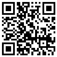 QR Code for bitcoin:38MBvGoNck8aFmCR6BqbG7Gnurfhy82R6C