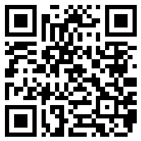 QR Code for bitcoin:38MD2qrBmAzyD8FMBW6m3srKgNNtskogK1