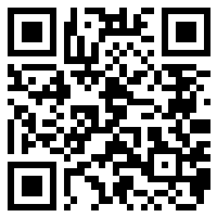 QR Code for bitcoin:38MDCSBddaFd2bp7CmHkyoY4e4x7ohMtYZ