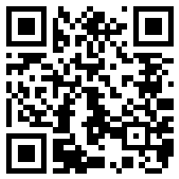 QR Code for bitcoin:38MDE53Ah3BPZ8ToQxViTM9uD9fE3sGGQu