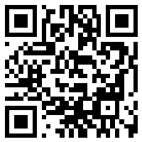 QR Code for bitcoin:38MEQLhbgowQR7Lks2X3nr8vb9RECHuUt6