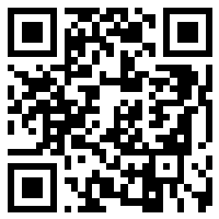 QR Code for bitcoin:38MKB8Ai4riiXdeLeEd1sBC1iBREhPvxnT