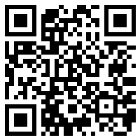 QR Code for bitcoin:38MKREvaBSgZLXzDFJB2koHbvtZqbj2uoE