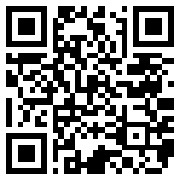 QR Code for bitcoin:38MMZJuCiwBb5vQVizc3NUZBNFfSkBJWN2