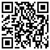 QR Code for bitcoin:38MMgFjBCxNKVC7nfm5bxGJvabLib2FrwX